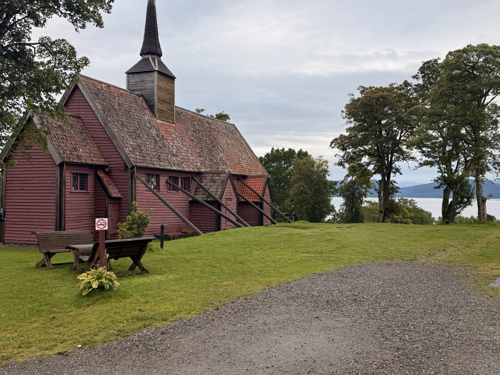 Molde