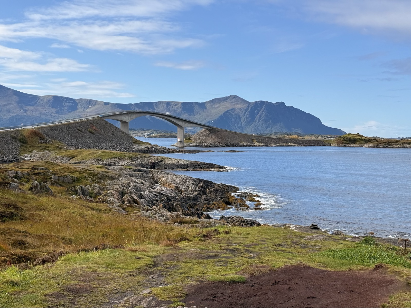 Molde